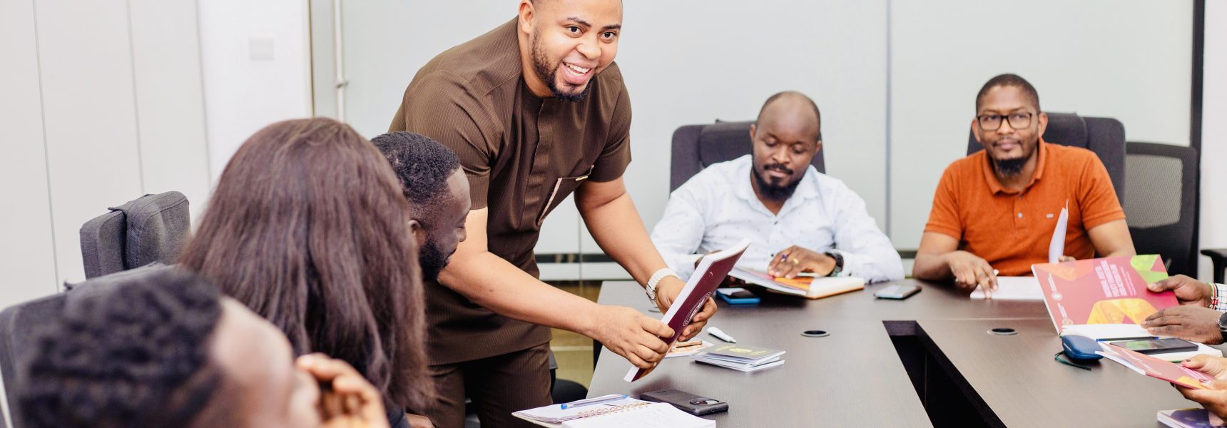 B2B mission Ghana, Trade mission, international Trade Relations, Best PR Firm in the world, PR Companies, Marketing Companies, Growth, development USAID, UN, US, GHANA, KENYA,