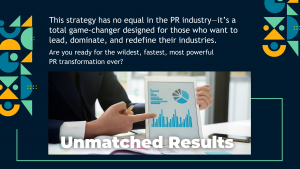 Game-Changing PR Strategy By Eminence Global, Eminence Global 72-Hr PR Blitz, ACT-72 Model, 72-HR crisis management, Best PR Firm in Kenya, Best PR Firm in Africa, Best PR Firm in the world, Most innovative PR firm in Africa, most innovative PR Firm in the world