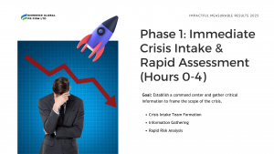 72-Hour Crisis Management Package, Instant Brand Transformation Campaign, ame-Changing PR Strategy By Eminence Global, Eminence Global 72-Hr PR Blitz, ACT-72 Model, 72-HR crisis management, Best PR Firm in Kenya, Best PR Firm in Africa, Best PR Firm in the world, Most innovative PR firm in Africa, most innovative PR Firm in the world