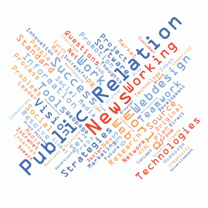 Africa’s PR Landscape: Understand Emerging Markets and Trends, The PIOF, Instant Brand Transformation Campaign, ame-Changing PR Strategy By Eminence Global, Eminence Global 72-Hr PR Blitz, ACT-72 Model, 72-HR crisis management, Best PR Firm in Kenya, Best PR Firm in Africa, Best PR Firm in the world, Most innovative PR firm in Africa, most innovative PR Firm in the world