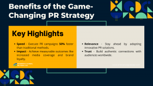  Eminence Global 72-Hr PR Blitz, ACT-72 Model, 72-HR crisis management, Best PR Firm in Kenya, Best PR Firm in Africa, Best PR Firm in the world, Most innovative PR firm in Africa, most innovative PR Firm in the world