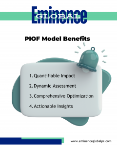 PR Impact Optimization Formula (PIOF) By Mikaela Mwangura,The PIOF, Instant Brand Transformation Campaign, ame-Changing PR Strategy By Eminence Global, Eminence Global 72-Hr PR Blitz, ACT-72 Model, 72-HR crisis management, Best PR Firm in Kenya, Best PR Firm in Africa, Best PR Firm in the world, Most innovative PR firm in Africa, most innovative PR Firm in the world