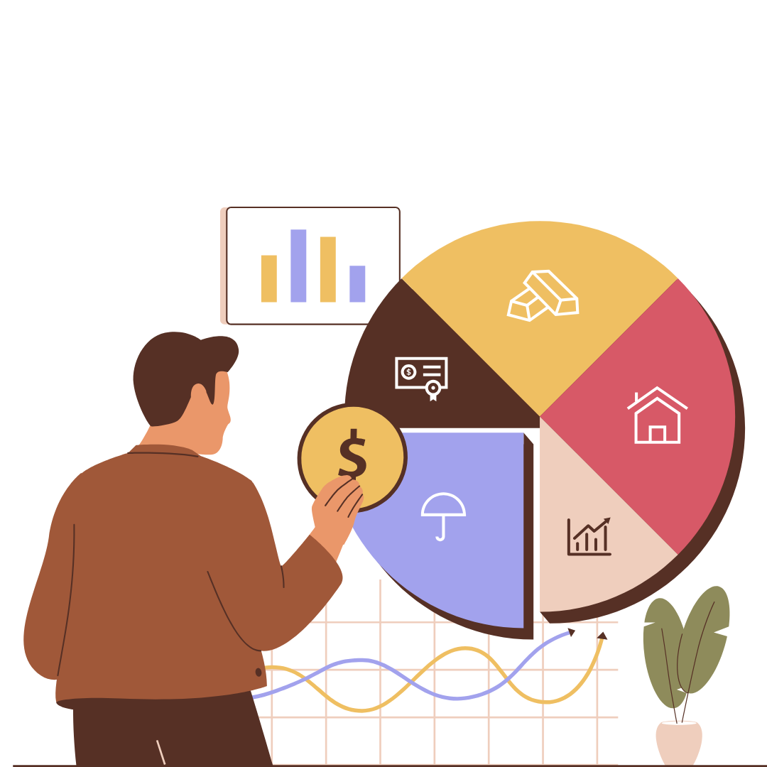 Investment PR: Crafting Narratives That Attract Global Capital, eminence Global PR, Capital, Investors, perception, Narratives, Reputation, Public relations, Best PR Firm in Kenya