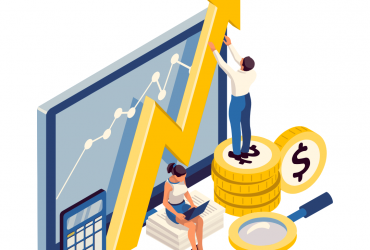 Investment PR: Crafting Narratives That Attract Global Capital