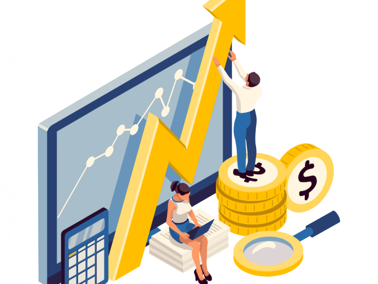 Investment PR: Crafting Narratives That Attract Global Capital