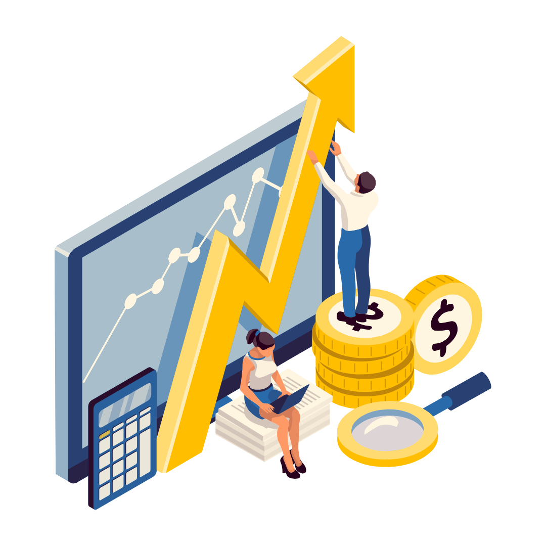 Investment PR: Crafting Narratives That Attract Global Capital