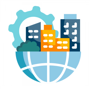 Investment PR: Crafting Narratives That Attract Global Capital, eminence Global PR, Capital, Investors, perception, Narratives, Reputation, Public relations, Best PR Firm in Kenya
