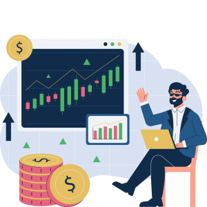 Investment PR: Crafting Narratives That Attract Global Capital, eminence Global PR, Capital, Investors, perception, Narratives, Reputation, Public relations, Best PR Firm in Kenya