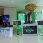 Africa Rising, Eminence Global Pr Firm, AU. UN, AFCFTA, AGOA, ,Africa Rising: Unlocking Profit, Purpose & Partnerships 2025 – A Landmark Success in Driving Africa’s Transformative Growth