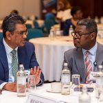 Africa Rising, Eminence Global Pr Firm, AU. UN, AFCFTA, AGOA, ,Africa Rising: Unlocking Profit, Purpose & Partnerships 2025 – A Landmark Success in Driving Africa’s Transformative Growth