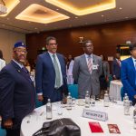 Africa Rising, Eminence Global Pr Firm, AU. UN, AFCFTA, AGOA, ,Africa Rising: Unlocking Profit, Purpose & Partnerships 2025 – A Landmark Success in Driving Africa’s Transformative Growth