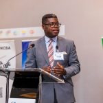 Africa Rising, Eminence Global Pr Firm, AU. UN, AFCFTA, AGOA, ,Africa Rising: Unlocking Profit, Purpose & Partnerships 2025 – A Landmark Success in Driving Africa’s Transformative Growth
