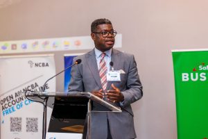 Africa Rising, Eminence Global Pr Firm, AU. UN, AFCFTA, AGOA, ,Africa Rising: Unlocking Profit, Purpose & Partnerships 2025 – A Landmark Success in Driving Africa’s Transformative Growth