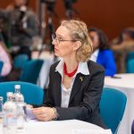 Africa Rising, Eminence Global Pr Firm, AU. UN, AFCFTA, AGOA, ,Africa Rising: Unlocking Profit, Purpose & Partnerships 2025 – A Landmark Success in Driving Africa’s Transformative Growth