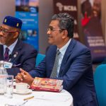 Africa Rising, Eminence Global Pr Firm, AU. UN, AFCFTA, AGOA, ,Africa Rising: Unlocking Profit, Purpose & Partnerships 2025 – A Landmark Success in Driving Africa’s Transformative Growth