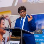 Africa Rising, Eminence Global Pr Firm, AU. UN, AFCFTA, AGOA, ,Africa Rising: Unlocking Profit, Purpose & Partnerships 2025 – A Landmark Success in Driving Africa’s Transformative Growth