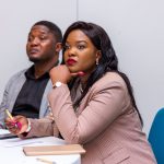 Africa Rising, Eminence Global Pr Firm, AU. UN, AFCFTA, AGOA, ,Africa Rising: Unlocking Profit, Purpose & Partnerships 2025 – A Landmark Success in Driving Africa’s Transformative Growth