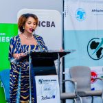 Africa Rising, Eminence Global Pr Firm, AU. UN, AFCFTA, AGOA, ,Africa Rising: Unlocking Profit, Purpose & Partnerships 2025 – A Landmark Success in Driving Africa’s Transformative Growth