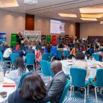 Africa Rising, Eminence Global Pr Firm, AU. UN, AFCFTA, AGOA,