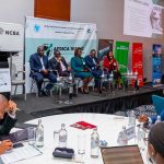 Africa Rising, Eminence Global Pr Firm, AU. UN, AFCFTA, AGOA, ,Africa Rising: Unlocking Profit, Purpose & Partnerships 2025 – A Landmark Success in Driving Africa’s Transformative Growth