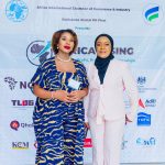 Africa Rising, Eminence Global Pr Firm, AU. UN, AFCFTA, AGOA, ,Africa Rising: Unlocking Profit, Purpose & Partnerships 2025 – A Landmark Success in Driving Africa’s Transformative Growth