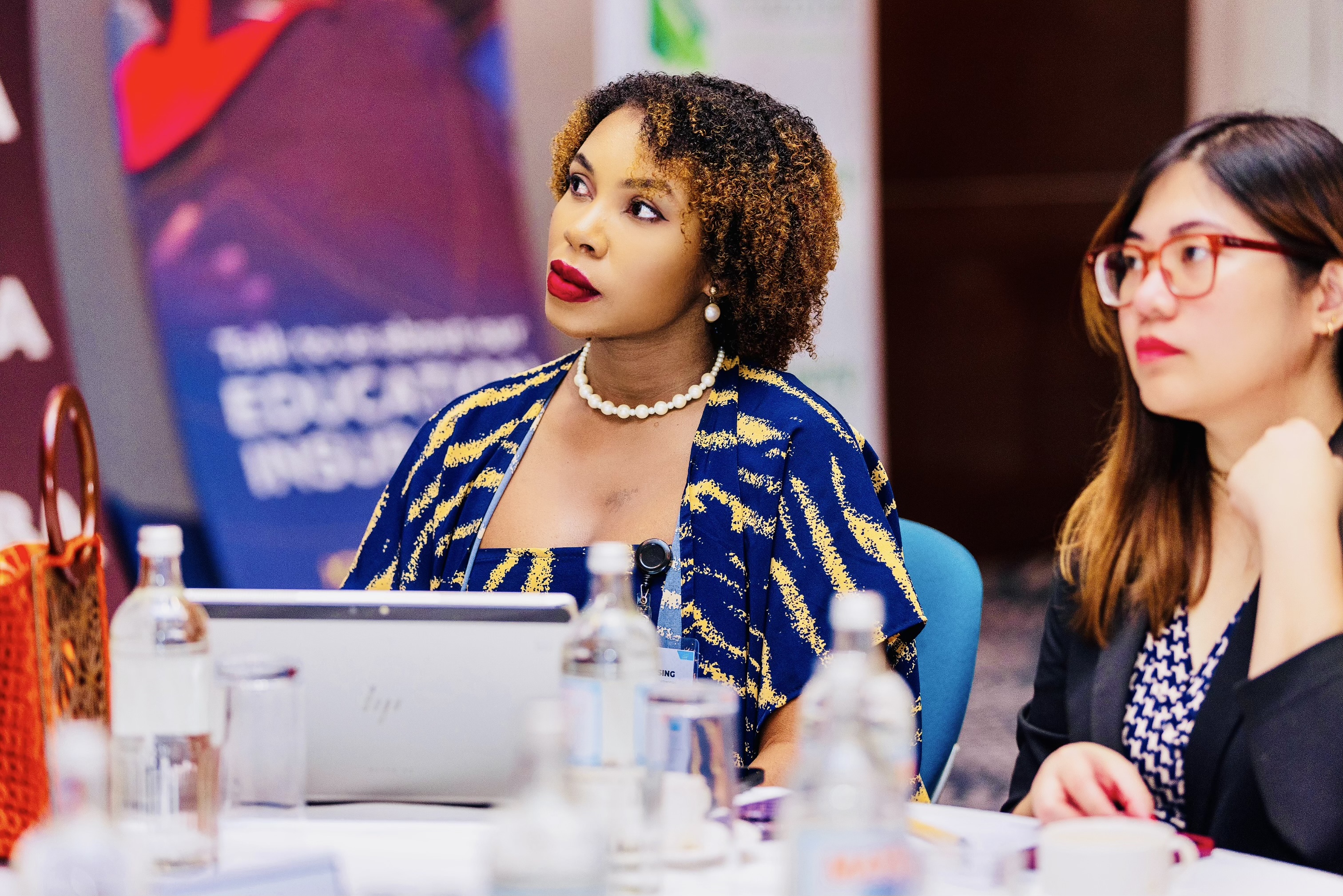 Africa Rising, Eminence Global Pr Firm, AU. UN, AFCFTA, AGOA, ,Africa Rising: Unlocking Profit, Purpose & Partnerships 2025 – A Landmark Success in Driving Africa’s Transformative Growth