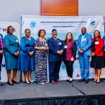 Africa Rising, Eminence Global Pr Firm, AU. UN, AFCFTA, AGOA, ,Africa Rising: Unlocking Profit, Purpose & Partnerships 2025 – A Landmark Success in Driving Africa’s Transformative Growth