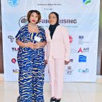 Africa Rising, Eminence Global Pr Firm, AU. UN, AFCFTA, AGOA, ,Africa Rising: Unlocking Profit, Purpose & Partnerships 2025 – A Landmark Success in Driving Africa’s Transformative Growth
