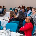 Africa Rising, Eminence Global Pr Firm, AU. UN, AFCFTA, AGOA, ,Africa Rising: Unlocking Profit, Purpose & Partnerships 2025 – A Landmark Success in Driving Africa’s Transformative Growth