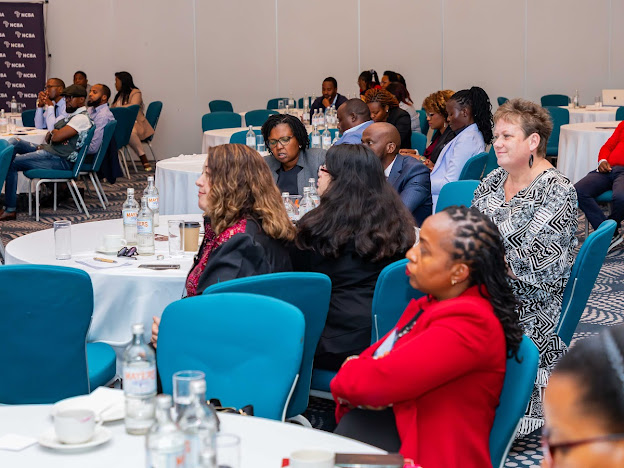 Africa Rising, Eminence Global Pr Firm, AU. UN, AFCFTA, AGOA, ,Africa Rising: Unlocking Profit, Purpose & Partnerships 2025 – A Landmark Success in Driving Africa’s Transformative Growth