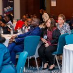 Africa Rising, Eminence Global Pr Firm, AU. UN, AFCFTA, AGOA, ,Africa Rising: Unlocking Profit, Purpose & Partnerships 2025 – A Landmark Success in Driving Africa’s Transformative Growth