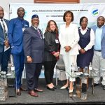 Africa Rising, Eminence Global Pr Firm, AU. UN, AFCFTA, AGOA, ,Africa Rising: Unlocking Profit, Purpose & Partnerships 2025 – A Landmark Success in Driving Africa’s Transformative Growth