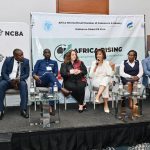 Africa Rising, Eminence Global Pr Firm, AU. UN, AFCFTA, AGOA, ,Africa Rising: Unlocking Profit, Purpose & Partnerships 2025 – A Landmark Success in Driving Africa’s Transformative Growth