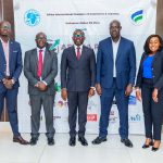 Africa Rising, Eminence Global Pr Firm, AU. UN, AFCFTA, AGOA, ,Africa Rising: Unlocking Profit, Purpose & Partnerships 2025 – A Landmark Success in Driving Africa’s Transformative Growth
