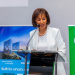 Africa Rising, Eminence Global Pr Firm, AU. UN, AFCFTA, AGOA, ,Africa Rising: Unlocking Profit, Purpose & Partnerships 2025 – A Landmark Success in Driving Africa’s Transformative Growth