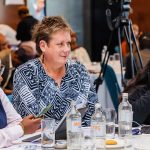 Africa Rising, Eminence Global Pr Firm, AU. UN, AFCFTA, AGOA, ,Africa Rising: Unlocking Profit, Purpose & Partnerships 2025 – A Landmark Success in Driving Africa’s Transformative Growth