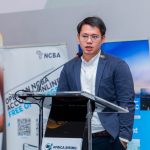 Africa Rising, Eminence Global Pr Firm, AU. UN, AFCFTA, AGOA, ,Africa Rising: Unlocking Profit, Purpose & Partnerships 2025 – A Landmark Success in Driving Africa’s Transformative Growth