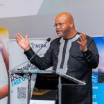 Africa Rising, Eminence Global Pr Firm, AU. UN, AFCFTA, AGOA, ,Africa Rising: Unlocking Profit, Purpose & Partnerships 2025 – A Landmark Success in Driving Africa’s Transformative Growth