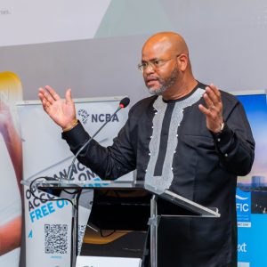 Africa Rising, Eminence Global Pr Firm, AU. UN, AFCFTA, AGOA, ,Africa Rising: Unlocking Profit, Purpose & Partnerships 2025 – A Landmark Success in Driving Africa’s Transformative Growth