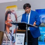 Africa Rising, Eminence Global Pr Firm, AU. UN, AFCFTA, AGOA, ,Africa Rising: Unlocking Profit, Purpose & Partnerships 2025 – A Landmark Success in Driving Africa’s Transformative Growth