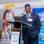 Africa Rising, Eminence Global Pr Firm, AU. UN, AFCFTA, AGOA, ,Africa Rising: Unlocking Profit, Purpose & Partnerships 2025 – A Landmark Success in Driving Africa’s Transformative Growth