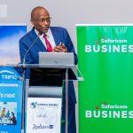 Africa Rising, Eminence Global Pr Firm, AU. UN, AFCFTA, AGOA, ,Africa Rising: Unlocking Profit, Purpose & Partnerships 2025 – A Landmark Success in Driving Africa’s Transformative Growth