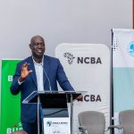 Africa Rising, Eminence Global Pr Firm, AU. UN, AFCFTA, AGOA, ,Africa Rising: Unlocking Profit, Purpose & Partnerships 2025 – A Landmark Success in Driving Africa’s Transformative Growth