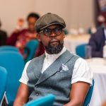 Africa Rising, Eminence Global Pr Firm, AU. UN, AFCFTA, AGOA, ,Africa Rising: Unlocking Profit, Purpose & Partnerships 2025 – A Landmark Success in Driving Africa’s Transformative Growth