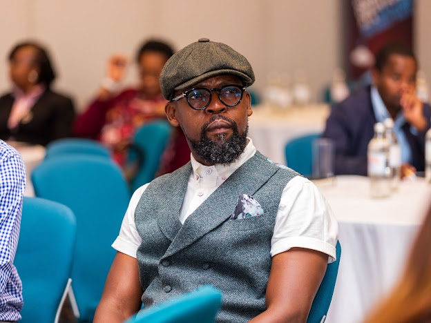 Africa Rising, Eminence Global Pr Firm, AU. UN, AFCFTA, AGOA, ,Africa Rising: Unlocking Profit, Purpose & Partnerships 2025 – A Landmark Success in Driving Africa’s Transformative Growth